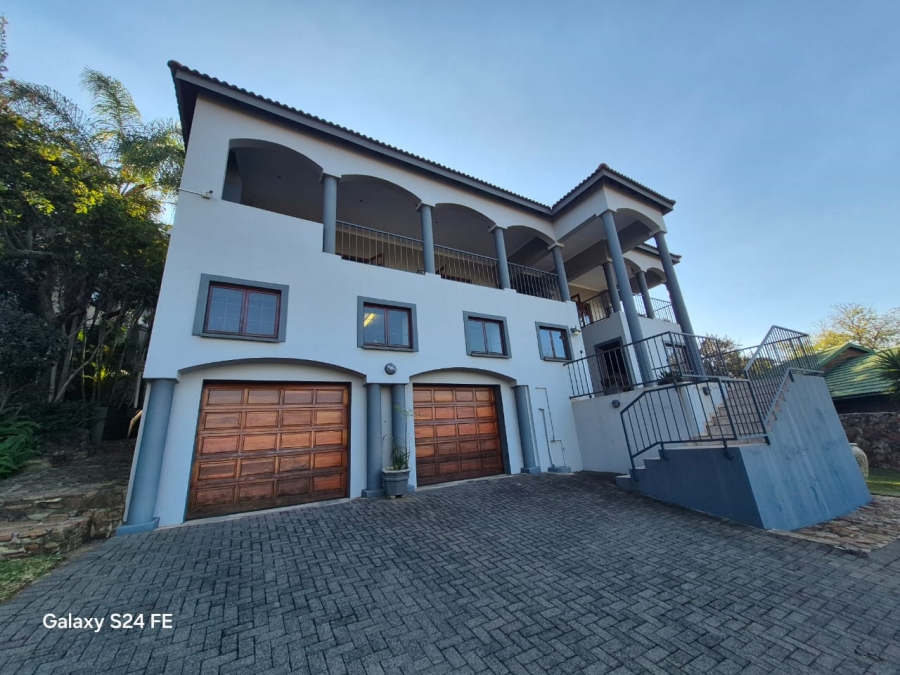 5 Bedroom Property for Sale in Cashan North West